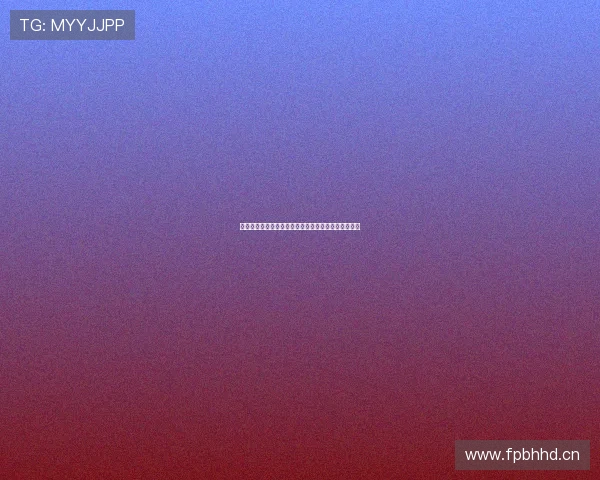 乐竞体育官网下载安装手机版全面解析与最新功能指南