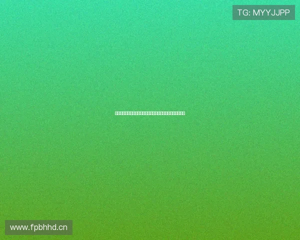 个人信息泄露问题严重影响网络安全与隐私保护亟待解决的挑战